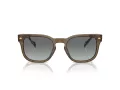 Vogue Sonnenbrille VO 5571S 314411
