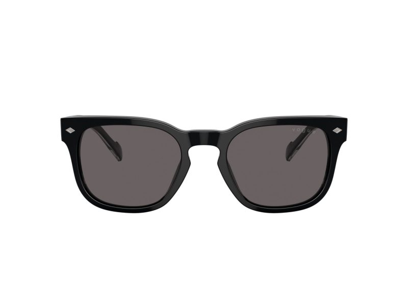 Vogue Sonnenbrille VO 5571S W44/87