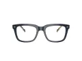 Vogue Brillen VO 5572 3143 52