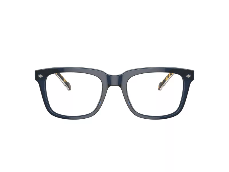 Vogue Brillen VO 5572 3143 52