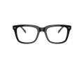 Vogue Brillen VO 5572 W44 52
