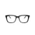 Vogue Brillen VO 5572 W44 52