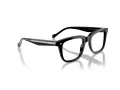 Vogue Brillen VO 5572 W44 52