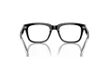 Vogue Brillen VO 5572 W44 52