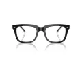 Vogue Brillen VO 5572 W44 52