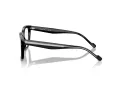 Vogue Brillen VO 5572 W44 52