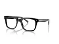 Vogue Brillen VO 5572 W44 52