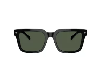 Vogue Sonnenbrille VO 5573S W44/9A