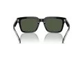 Vogue Sonnenbrille VO 5573S W44/9A