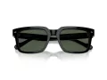 Vogue Sonnenbrille VO 5573S W44/9A