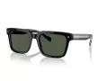 Vogue Sonnenbrille VO 5573S W44/9A