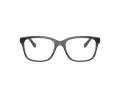 Vogue Brillen VO 5574B 3132 51