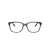 Vogue Brillen VO 5574B 3132 51