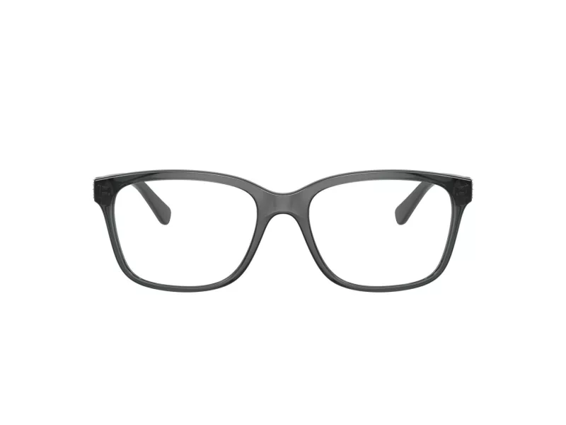 Vogue Brillen VO 5574B 3132 51