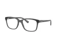 Vogue Brillen VO 5574B 3132 51