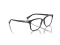 Vogue Brillen VO 5574B 3132 51