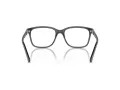Vogue Brillen VO 5574B 3132 51