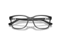 Vogue Brillen VO 5574B 3132 51