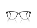 Vogue Brillen VO 5574B 3132 51