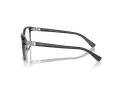 Vogue Brillen VO 5574B 3132 51