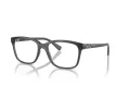 Vogue Brillen VO 5574B 3132 51