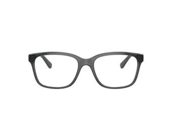Vogue Brillen VO 5574B 3132 53