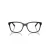 Vogue Brillen VO 5574B W44