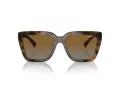 Vogue Sonnenbrille VO 5575SB 2386T5