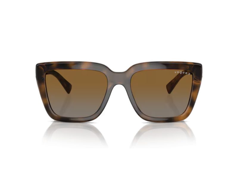 Vogue Sonnenbrille VO 5575SB 2386T5