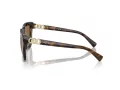 Vogue Sonnenbrille VO 5575SB 2386T5