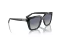Vogue Sonnenbrille VO 5575SB 31324L
