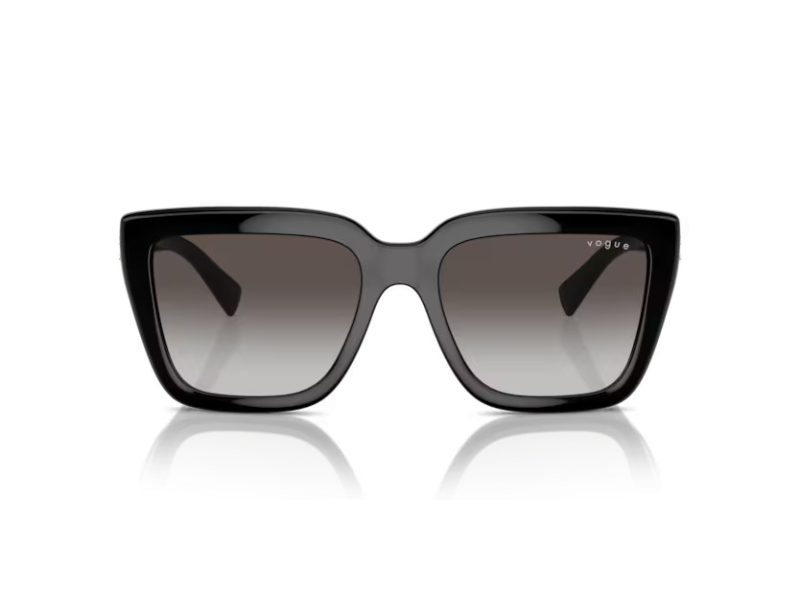 Vogue Sonnenbrille VO 5575SB W44/8G