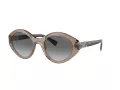 Vogue Sonnenbrille VO 5576SB 294011