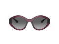 Vogue Sonnenbrille VO 5576SB 2989T3