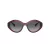 Vogue Sonnenbrille VO 5576SB 2989T3