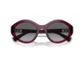Vogue Sonnenbrille VO 5576SB 2989T3
