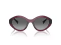 Vogue Sonnenbrille VO 5576SB 2989T3