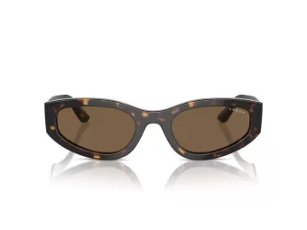 Vogue Sonnenbrille VO 5585S W65673
