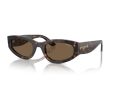 Vogue Sonnenbrille VO 5585S W65673