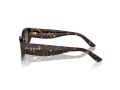 Vogue Sonnenbrille VO 5585S W65673