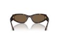 Vogue Sonnenbrille VO 5585S W65673