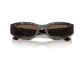 Vogue Sonnenbrille VO 5585S W65673