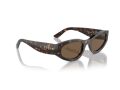 Vogue Sonnenbrille VO 5585S W65673