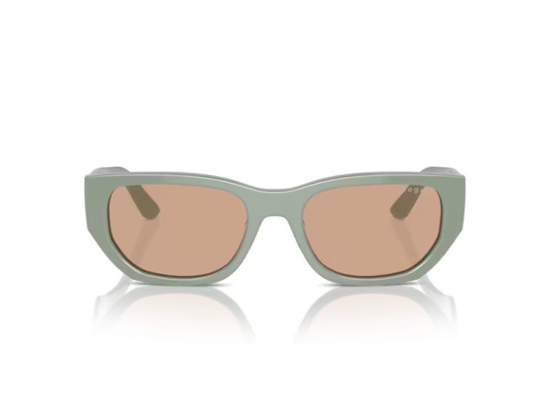 Vogue Sonnenbrille VO 5586S 3161/3