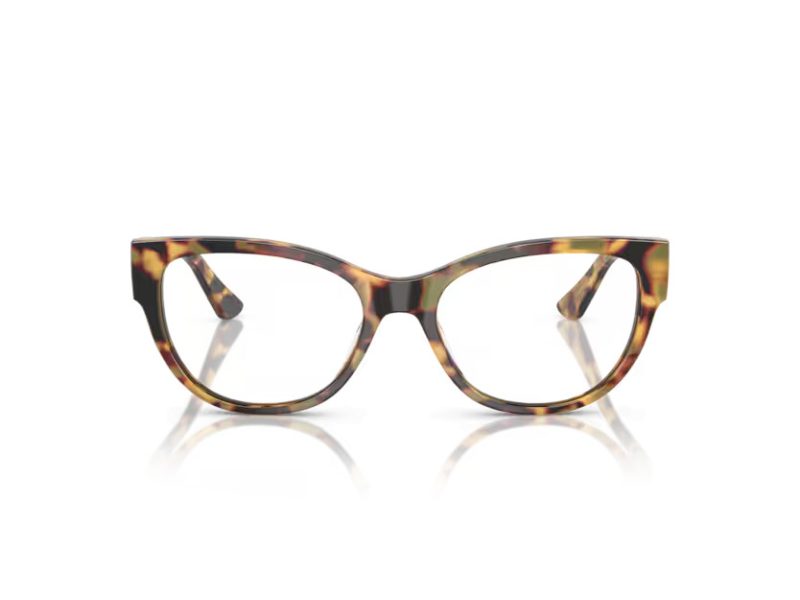 Vogue Brillen VO 5604 2605