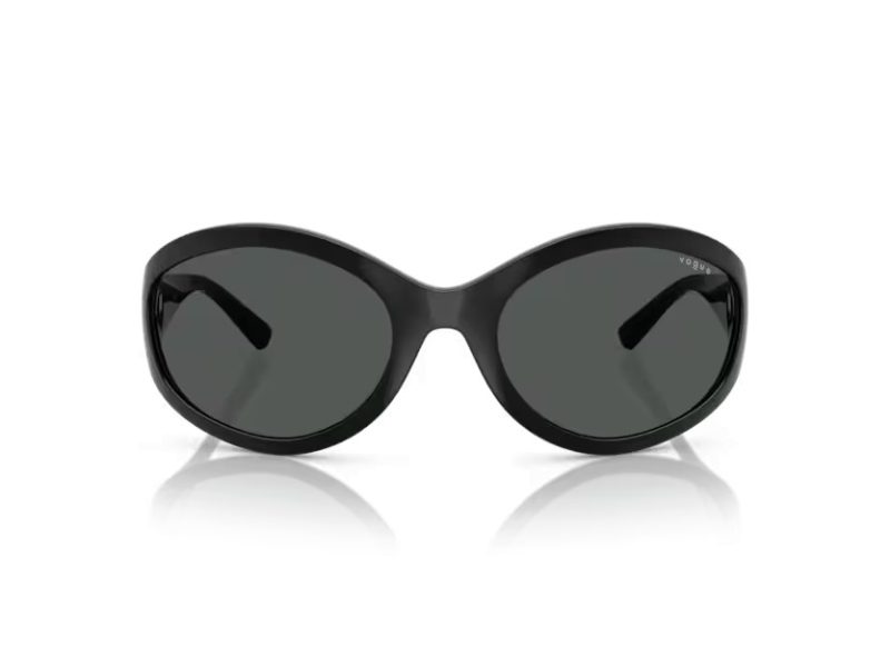 Vogue Sonnenbrille VO 5606S W44/87