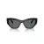 Vogue Sonnenbrille VO 5607S W44/81