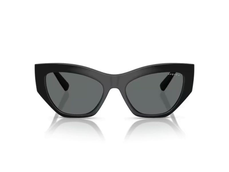 Vogue Sonnenbrille VO 5607S W44/81