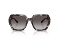Vogue Sonnenbrille VO 5612SB 31788G
