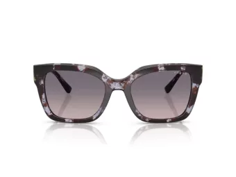 Vogue Sonnenbrille VO 5613SB 317836